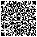 QR code with Isbar LLC contacts