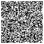 QR code with Corrections Corporation Of America contacts