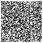 QR code with Eagle Aviation Services & Technology, Inc contacts