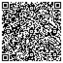 QR code with Million Air Hartford contacts