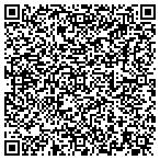 QR code with Basileia Consulting Group contacts