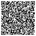 QR code with Ameri Check contacts