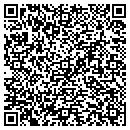 QR code with Foster Inc contacts