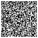 QR code with Gencell contacts
