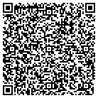 QR code with Global Loss Prevention contacts