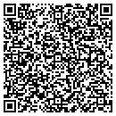QR code with Blue Point Inc contacts