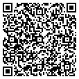 QR code with ATMI Inc contacts