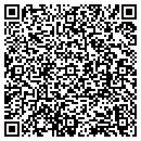 QR code with Young Stan contacts