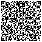 QR code with Custom Electronics Specialties contacts