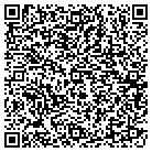 QR code with Atm Global Solutions LLC contacts