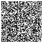 QR code with Automotive Restoration By York contacts