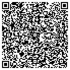 QR code with Bright Business Services Inc contacts