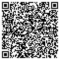 QR code with Eteam LLC contacts