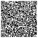 QR code with Lean & Green Management Systems Inc contacts