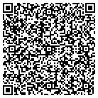 QR code with Mark I Hayes & Assoc Inc contacts