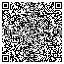 QR code with Wayne Chittenden contacts