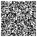 QR code with Compudoctor contacts