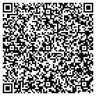 QR code with Chris Lausier Corp contacts