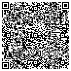QR code with Marketing Innovators International Inc contacts