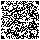 QR code with Red Rock Assisted Living contacts