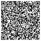 QR code with Fd Randall And Associates Inc contacts
