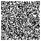 QR code with Nexview Consulting, LLC contacts