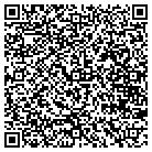 QR code with Trinitek Services Inc contacts