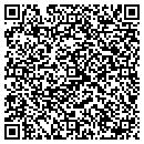 QR code with Dui Inc contacts