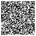 QR code with Mi Concrete contacts