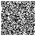 QR code with Hjr International Llc contacts