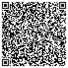 QR code with American Mfr Sales Corp contacts