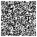QR code with Js Marketing contacts