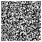 QR code with Petro Tech Resources contacts