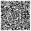 QR code with Resource United LLC contacts
