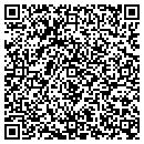 QR code with Resource Unlimited contacts
