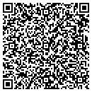 QR code with Taylor Smith contacts