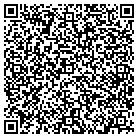 QR code with Synergy Resource Inc contacts