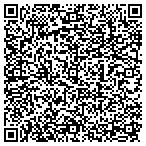 QR code with Technical Staffing Resources Inc contacts