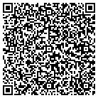 QR code with Watershed Resources Inc contacts