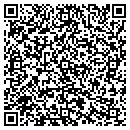 QR code with Mckayle Resources LLC contacts