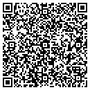 QR code with Pathway Family Resource Center contacts
