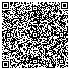 QR code with Tolla Electrical Contracting contacts