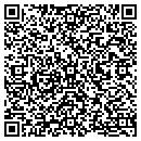 QR code with Healing Care Resources contacts