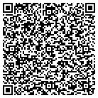 QR code with Gold Hill Mining Company contacts