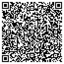QR code with Skinner Industries contacts