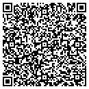 QR code with Emtees Inc contacts
