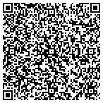 QR code with Bookkeeping & Tax Service LLC contacts