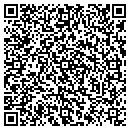 QR code with Le Blanc's Auto Parts contacts