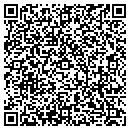 QR code with Enviro Tech Laboratory contacts