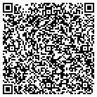 QR code with Rossotto Construction Inc contacts
